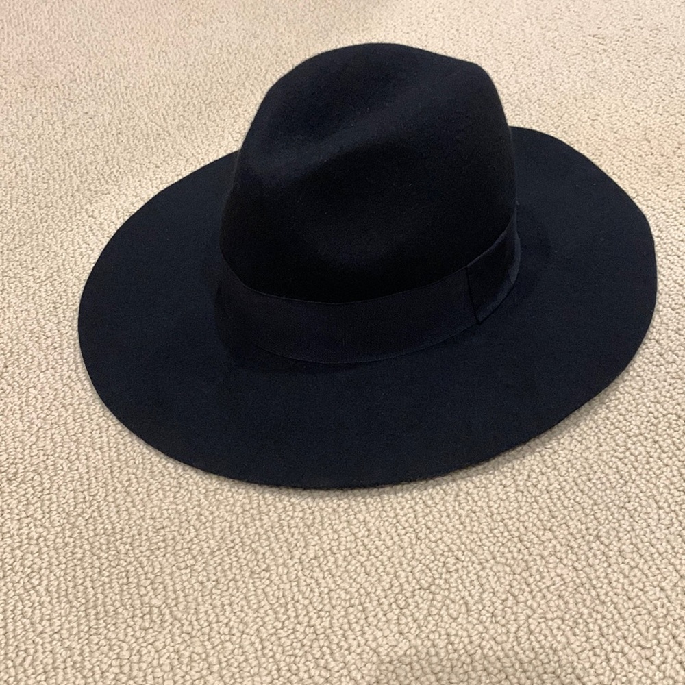 Michael Stars Wool hat